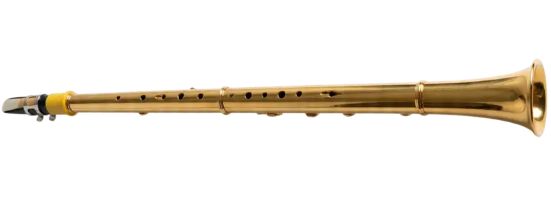 Float Object