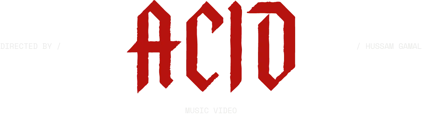 ACID
