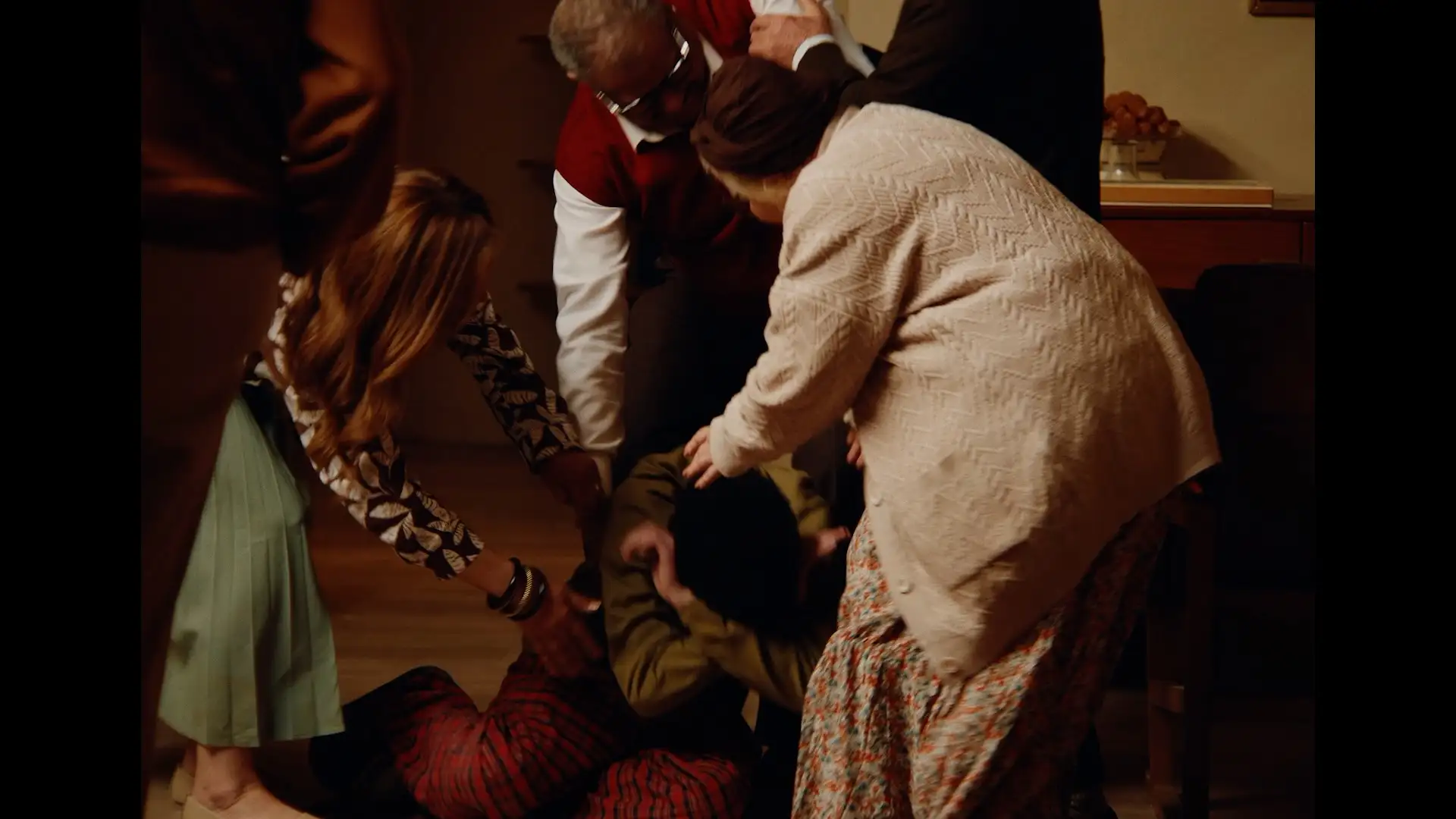 Scene 1