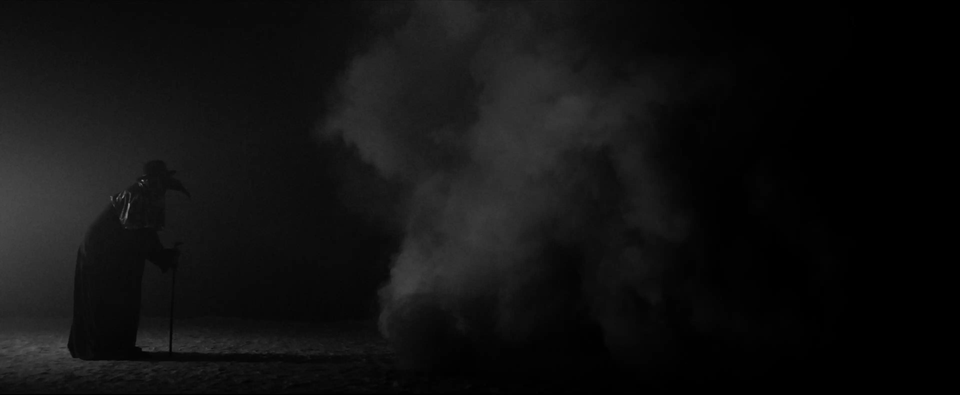 Scene 1